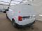 preview Volkswagen T5 Transporter #1