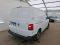 preview Volkswagen T5 Transporter #2