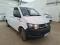 preview Volkswagen T5 Transporter #3