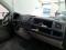 preview Volkswagen T5 Transporter #4