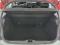 preview Citroen C3 #4