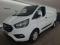 preview Ford Transit Custom #0