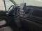 preview Ford Transit Custom #5