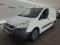 preview Peugeot Partner #0