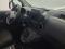 preview Peugeot Partner #5