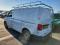 preview Volkswagen T5 Transporter #3