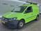 preview Volkswagen Caddy #0