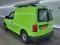 preview Volkswagen Caddy #3