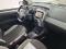 preview Toyota Aygo #5