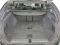 preview BMW 318 #4