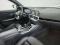 preview BMW 318 #5