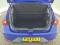 preview Hyundai i20 #4