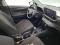 preview Hyundai i20 #5