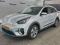 preview Kia Niro #0