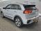 preview Kia Niro #3