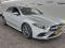 preview Mercedes A 180 #1