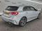 preview Mercedes A 180 #2