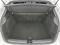 preview Mercedes A 180 #4