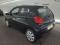 preview Citroen C1 #3