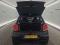 preview Citroen C1 #4
