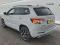 preview Skoda Karoq #3