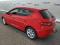 preview Seat Leon #3