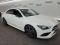 preview Mercedes CLA 180 #1