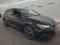 preview Seat Leon #1