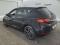 preview Seat Leon #3
