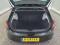 preview Seat Leon #4