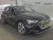 preview Audi E-TRON #1