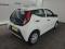 preview Toyota Aygo #2