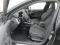 preview Audi A3 #4