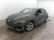 preview Audi A3 #0