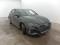 preview Audi A3 #1