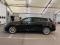 preview Renault Megane #4