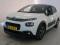 preview Citroen C3 #0