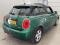 preview Mini Cooper #1