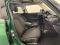 preview Mini Cooper #2