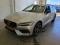 preview Volvo V60 #0