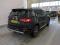 preview Seat Ateca #1