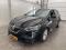 preview Renault Megane #0