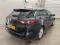 preview Renault Megane #1