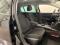 preview Renault Megane #2