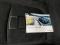 preview Renault Megane #3
