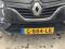 preview Renault Megane #4