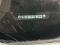 preview Renault Megane #5