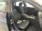 preview BMW 420 Gran Coupé #2