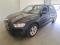 preview Audi A1 #0