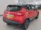 preview Renault Captur #1